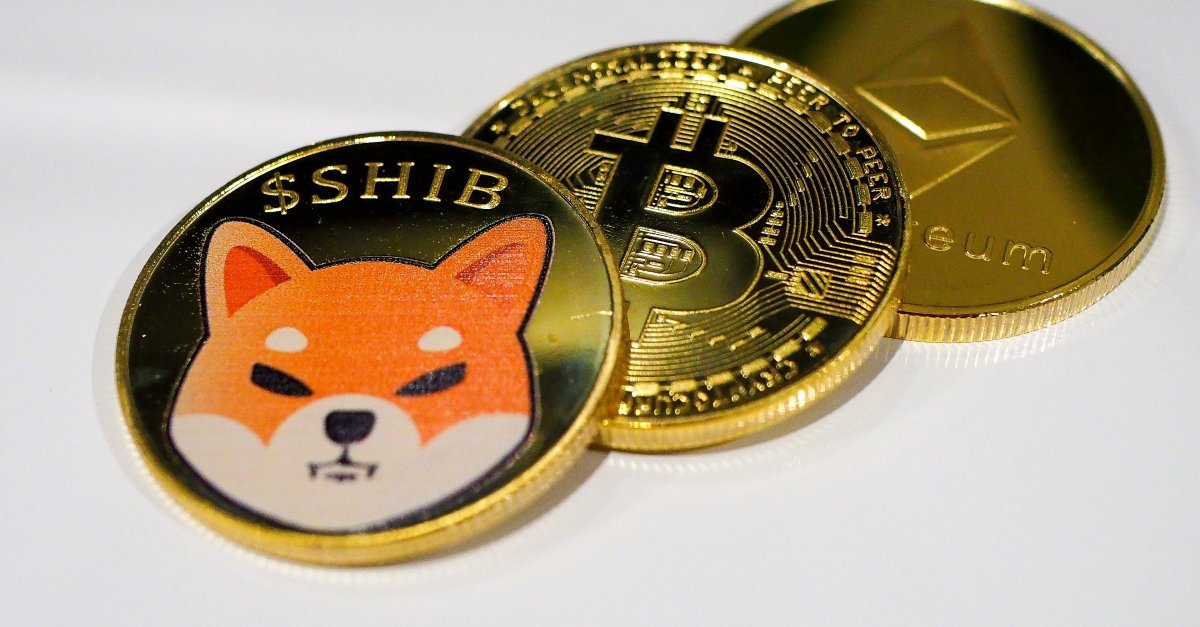 ما هي التوقعات المستقبلية لعملة Shiba Inu Coin